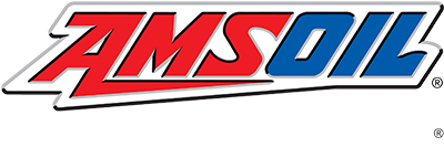 AMSOil Logo